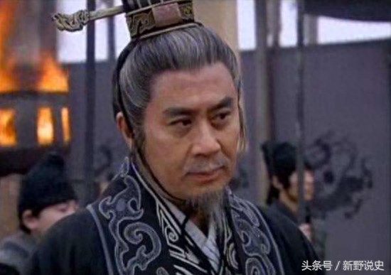 秦国五大丞相排行榜：吕不韦第四，张仪第二，第一名则家喻户晓
