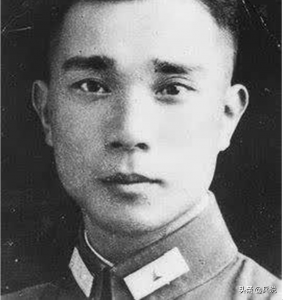 ​解放战争经典战役解说（解放战争十大经典战役，第一胜在苏中战役，“爬坡之战