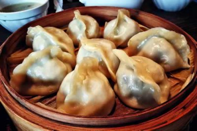 ​海麻线是什么东西（海麻线，海上名菜）