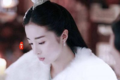 ​独孤信的女儿都嫁给了谁 有什么依据