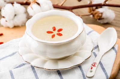 ​怎样煮燕窝比较好？