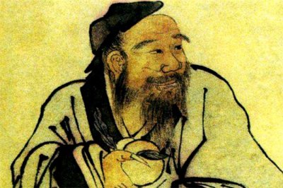 ​讣怎么读什么意思（咬文嚼字：“讣告”里的“讣”，其实应当写成“赴”）