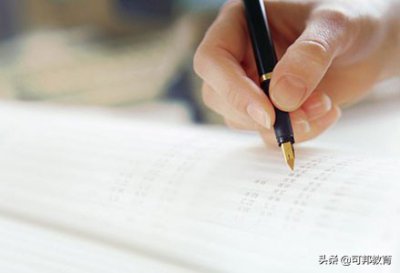 ​密度计算公式怎样（中考物理考点：质量与密度知识总结）
