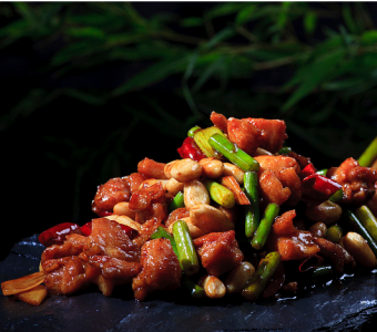​味精的主要成分（味精和鸡精的成分区别）