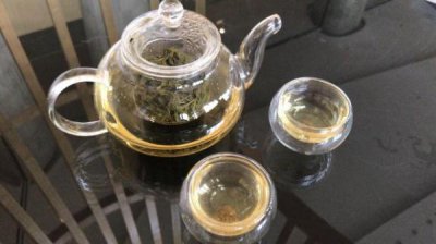​喝茶的好处（越来越多的研究证明：喝茶原来有这么多好处）