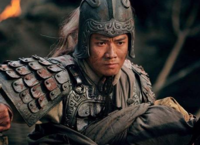 ​三国中被张飞吓死的人是谁 历史存在这件事情吗