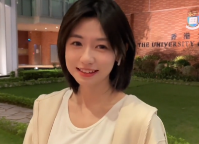 ​程女士遭到网友抵制？向全网道歉却不被买账，一细节暴露背后真相