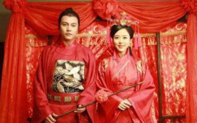 ​一代将门虎女戚继光的夫人，十分钟情于丈夫，为何最终离他而去？