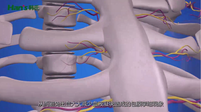 ​隆胸材料有哪些呢（隆胸手术的填充材料有哪些？这些材料和隆胸疼痛的关系）