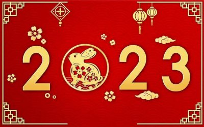 ​过年祝福语顺口溜(马上过年了祝福语已为您准备好，请接收)