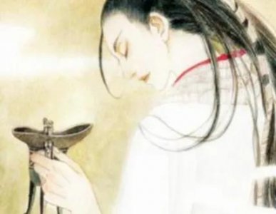 ​觞觥怎么读？是不是都和喝酒有关？