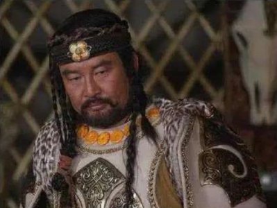 ​突厥汗国是何时建立的？又是如何被唐朝彻底消灭的？