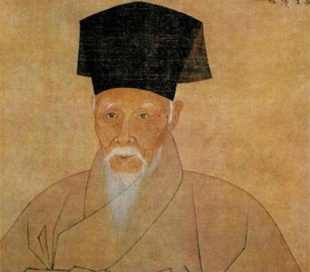 ​明四家介绍：又称为吴门四家