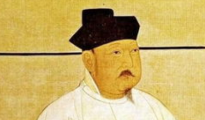 ​皇帝故事：宋太宗究竟是怎么继承宋太祖皇位的？