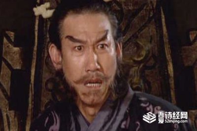 ​定军山之战夏侯渊为什么会死 这场战役历史评价如何