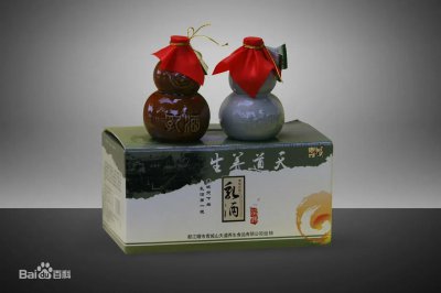​全球十大恶心食品（你知道全球十大恶心食品有哪些吗）