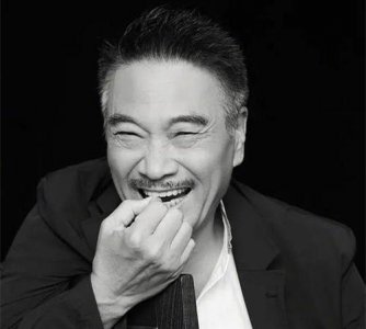 ​2021年2月27日：吴孟达逝世