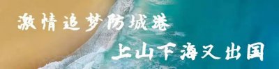 ​气溶胶传播是什么意思（气溶胶传播是什么？开窗通风会有影响吗？一次性说清楚