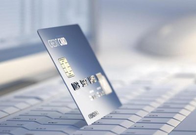 ​怎么申请信用卡最快（如何快速申请信用卡？）