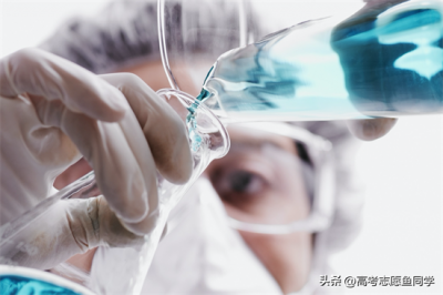 ​女生最适合学的专业，就业比较吃香，发展前途也不差