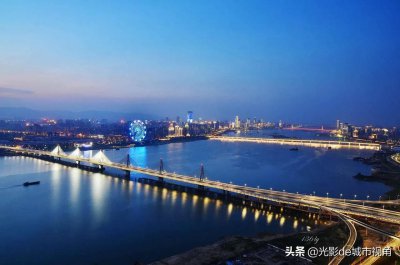 ​“沪昆高速公路”江西段迎来扩建，全长201公里，总投资273亿