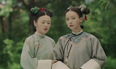 ​清朝:那些针对太监和宫女的刑罚,究竟有多狠?实在是太可怜了!