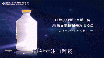 ​打疫苗注意事项 疫苗使用的注意事项