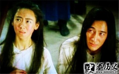​杨乃武与小白菜总共扳倒多少人
