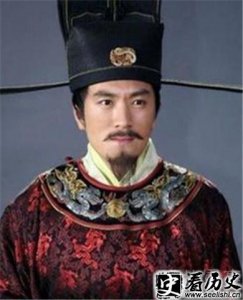 ​高俅的发迹史介绍 高俅退役是怎么回事