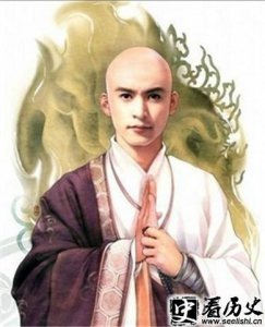 ​鸠佛家学者鸠摩罗什有孩子吗