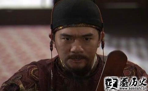 岑文本的影视形象