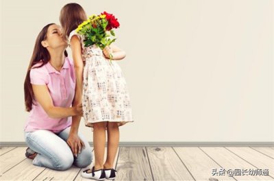 ​三八妇女节的礼物手工教程（幼儿园简单创意的三八妇女节礼物，亲手自制送给妈