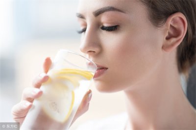 ​孕妇能喝铁观音茶吗 孕妇可以喝茶但不是所有的茶都适合孕妇 孕妇可以喝哪几种