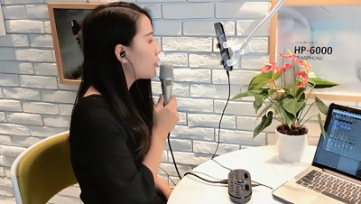​麦克风有电流怎么办解决方法（如何治好“麦克风有电流声或噪音”之症，看这里