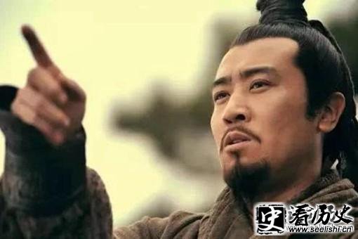 刘备大本营选在成都,为何不自封蜀王而是汉中王?