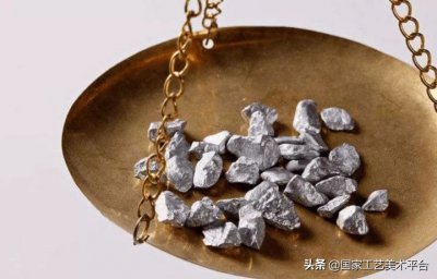 ​怎么鉴定是不是银子？咬银子有用吗？