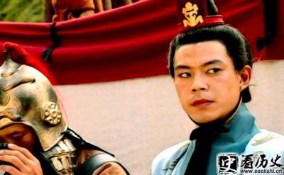 ​三国刘封被谁暗害 刘封孟达为什么不和