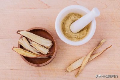 ​当归的功效与作用吃法有哪些（当归怎么吃效果好？提醒：教你3种吃法，可给身