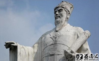 ​楚国隐士孙叔敖者简介 孙叔敖传介绍