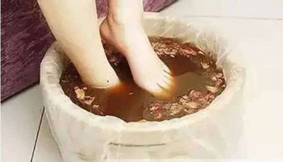 ​茶叶的妙用功效（茶叶的妙用）