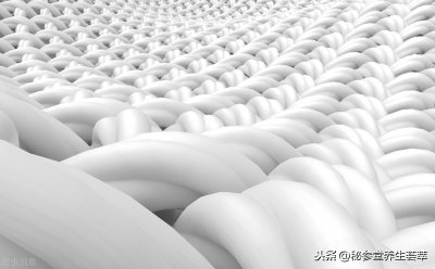 ​聚酯纤维面料的优缺点和危害（聚酯纤维的布料好不好）