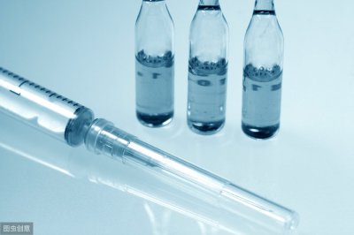 ​利尿剂种类 利尿剂的分类和用途