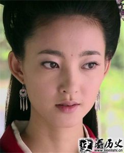 ​汉朝皇帝刘恒嫔妃中谁最得宠