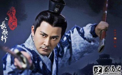 ​刘秀的功臣下场如何 刘秀借刀杀李铁的真相