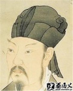 ​刘禹锡与永贞革新有何关系