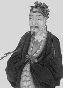 ​汉武帝的“罢黜百家，独尊儒术”政策解析