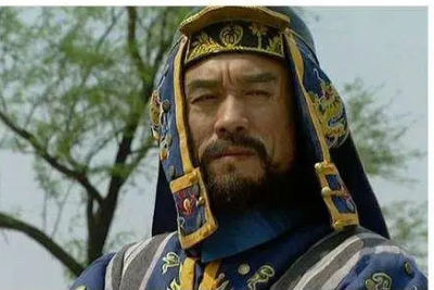 ​年羹尧除掉富宁安的原因是什么？为何这么做？