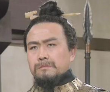 ​曹魏政权中的五子良将，分别都是什么官职？