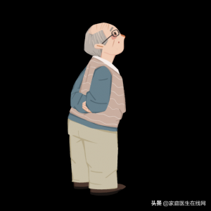 ​亮甲能治好灰指甲吗 教你科学修复灰指甲