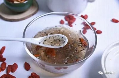 ​燕窝的正确做法和吃法（燕窝食谱、燕窝食用方法、燕窝吃法、燕窝怎么做？）